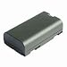 JVC BN-V812U Replacement Camera battery