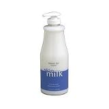 Skinmilk Shower Gel - 22 oz