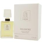 Sagamore 157859 1.7 Oz Sagamore By Lancome - Eau De Toilette for Men