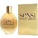 Health & Personal Care : Sensi by Giorgio Armani for Women. 3.4 Oz Eau De Perfume Spray