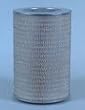 Fleetguard Air Filter AF472M