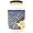 Next Nutrition - Designer Whey Protein - 12.7oz - French Vanilla