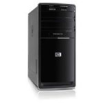 Bundle: HP Pavilion p6032 Desktop PC AMD Phenom X3 (8550) 2.2GHz 3072MB 640GB DVD Recordable LAN Windows Vista Home Premium (Radeon HD 4350) + HP 2309m 23 inch Diagonal Full HD LCD Monitor (VC923AA/FV588AA)