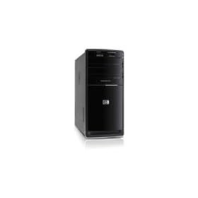 HP PAVILION P6032UK BUNDLE