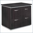 DMi Pimlico Laminate 2 Wood File