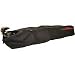 Domke F-427, 27" Long Tripod Bag, Black.