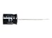 Aluminum Electrolytic Capacitors - Leaded 63volts 33uF 20% (1 piece)