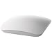 Netgear ProSafe WNAP320-100PES Point daccès Wifi-N 2,4Ghz