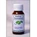 Triple Complex Digestion Tonic can be used to promote healthy digestion by anyone with digestive disorders and complaints. It is the perfect companion to Native Remedies Gastronic Dr and Digest Assist for people suffering from Crohn's Disease, IBS, chronic heartburn and gas, Diverticulosis, spastic colon and other digestive disorders.
