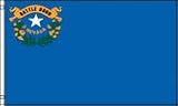 NEOPlex 2' x 3' USA State Flag - NEVADA