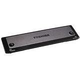Toshiba laptop battery - Li-Ion - 3600 mAh ( PA3155U-2BRL )
