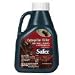 Tools & Hardware : Safer Brand Caterpillar Killer With BT - 8 oz Concentrate #5160