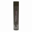Sebastian Re-shaper (10.2 Oz Bottle)