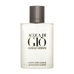 Acqua di Gio by Giorgio Armani Eau De Toilette 1.7 oz