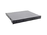 HP 24x CD-ROM Drive (349046-B21)