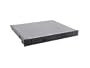HP 24x CD-ROM Drive (349046-B21)