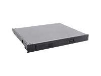 HP 24x CD-ROM Drive 349046-B21