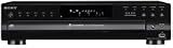 Sony CDP-CE500 Compact Disc Player