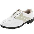 Buy Etonic Lites 2 | Ladies Golf Shoes White Dove by Etonic