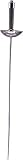 SWORD FENCING FOIL