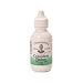 Dr Christophers Complete Tissue and Bone Massage Oil 4 oz