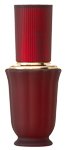ハリウッド クラシック エッセンス 40ml