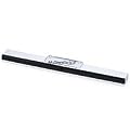 Wireless Sensor Bar for Wii & Wii U