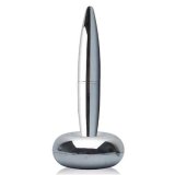 Floating Pen by Coles Deluxe