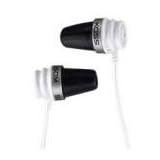 KOSS SPARKPLUG STEREO EARBUDS (Retail)
