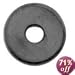 Mintcraft Replacement Tile Cutter Wheel MJ-SB-1313