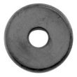 Mintcraft Replacement Tile Cutter Wheel MJ-SB-1313