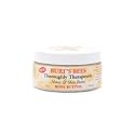 Burt's Bees Honey & Shea Butter Body Butter, 6.6-Ounce Tin