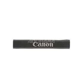 Canon Neck Strap L3 for all EOS Cameras