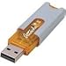 PNY 2 GB Attache USB Hard Drive