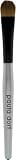 Paula Dorf Eye Glimmer Brush