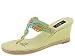 LifeStride Crafty | Women's Shoes Bright Multi