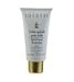 More About Sothys Immuniscience Cream (1.7 Fl. oz.)