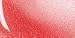Sephora Brand Sweet Candy Gloss Apple Pomegranate