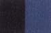 OIL PRUSSIAN BLUE 37ml