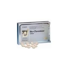 Pharma Nord Bio-Chrom 100ug 60 Tabletten [Misc.]
