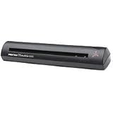 Office Products : Pentax DSmobile 600 Scanner
