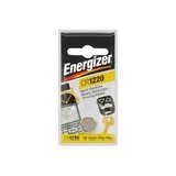 Eveready® Energizer® 377BP Watch and Electronics Battery