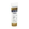 Gold Bond Ultimate Foot Therapy Cream, Healing, 4 oz.