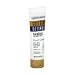 Health & Personal Care : Gold Bond Ultimate Healing Foot Cream - 4 Oz