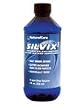 Silvix3 - 8 oz - Liquid Silvix3 - 8 oz - Liquid