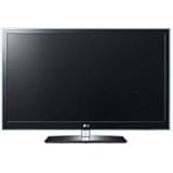 LG Infinia 65LW6500 65-Inch Cinema 3D 1080p 120 Hz LED HDTV with Smart TV ( ....