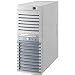 ���{�d�C Express5800/110Ge(PDC/1.80G(1)-80) NP8100-1448YP3Y