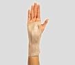 Professional Care Wrist Brace Elastic Right Small - Model 79-87073