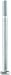Search : Allstar ALL16211-1 Hex Head Bolt 1/4-20 x 3-1/2 Grade 5