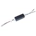 KRAM IGNI-BOX f�r Audio2Car